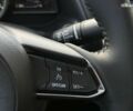 Мазда 3, объемом двигателя 2 л и пробегом 93 тыс. км за 13900 $, фото 25 на Automoto.ua