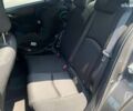 Мазда 3, объемом двигателя 2 л и пробегом 60 тыс. км за 12390 $, фото 14 на Automoto.ua