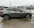 Мазда 3, объемом двигателя 2.5 л и пробегом 75 тыс. км за 13990 $, фото 7 на Automoto.ua