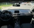Мазда 3, объемом двигателя 2 л и пробегом 60 тыс. км за 12390 $, фото 26 на Automoto.ua