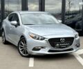 Мазда 3, об'ємом двигуна 2.5 л та пробігом 144 тис. км за 14500 $, фото 1 на Automoto.ua