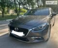 Мазда 3, объемом двигателя 1.5 л и пробегом 40 тыс. км за 19000 $, фото 1 на Automoto.ua