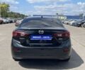 Мазда 3, объемом двигателя 0 л и пробегом 96 тыс. км за 12900 $, фото 7 на Automoto.ua