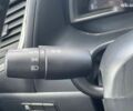 Мазда 3, объемом двигателя 0 л и пробегом 96 тыс. км за 12900 $, фото 27 на Automoto.ua