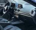 Мазда 3, объемом двигателя 2.5 л и пробегом 59 тыс. км за 12799 $, фото 21 на Automoto.ua