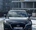 Мазда 3, объемом двигателя 2.5 л и пробегом 59 тыс. км за 12799 $, фото 1 на Automoto.ua