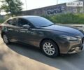 Мазда 3, объемом двигателя 1.5 л и пробегом 40 тыс. км за 19000 $, фото 1 на Automoto.ua