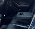 Мазда 3, объемом двигателя 2.5 л и пробегом 59 тыс. км за 12799 $, фото 18 на Automoto.ua