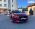 Мазда 3, об'ємом двигуна 2.49 л та пробігом 18 тис. км за 17000 $, фото 1 на Automoto.ua