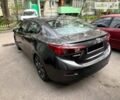 Мазда 3, объемом двигателя 2.49 л и пробегом 145 тыс. км за 12000 $, фото 4 на Automoto.ua