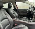 Мазда 3, объемом двигателя 2.5 л и пробегом 133 тыс. км за 15200 $, фото 19 на Automoto.ua