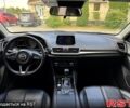 Мазда 3, объемом двигателя 2.5 л и пробегом 180 тыс. км за 13300 $, фото 6 на Automoto.ua