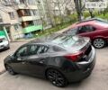 Мазда 3, объемом двигателя 2.49 л и пробегом 145 тыс. км за 12000 $, фото 8 на Automoto.ua