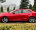 Мазда 3, объемом двигателя 2.5 л и пробегом 133 тыс. км за 15200 $, фото 3 на Automoto.ua