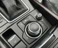 Мазда 3, объемом двигателя 2.5 л и пробегом 133 тыс. км за 15200 $, фото 18 на Automoto.ua