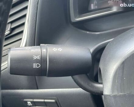 Мазда 3, объемом двигателя 0 л и пробегом 96 тыс. км за 11900 $, фото 27 на Automoto.ua