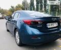 Мазда 3, объемом двигателя 1.5 л и пробегом 80 тыс. км за 16800 $, фото 2 на Automoto.ua