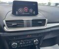 Мазда 3, объемом двигателя 0 л и пробегом 96 тыс. км за 11900 $, фото 29 на Automoto.ua