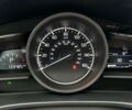 Мазда 3, объемом двигателя 2.5 л и пробегом 133 тыс. км за 15200 $, фото 14 на Automoto.ua