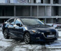 Мазда 3, объемом двигателя 2.5 л и пробегом 59 тыс. км за 12799 $, фото 1 на Automoto.ua