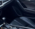 Мазда 3, объемом двигателя 2.5 л и пробегом 59 тыс. км за 12799 $, фото 16 на Automoto.ua