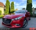 Мазда 3, объемом двигателя 2.5 л и пробегом 180 тыс. км за 13500 $, фото 1 на Automoto.ua