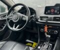 Мазда 3, объемом двигателя 2.5 л и пробегом 133 тыс. км за 15200 $, фото 20 на Automoto.ua