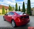 Мазда 3, объемом двигателя 2.5 л и пробегом 180 тыс. км за 13300 $, фото 2 на Automoto.ua