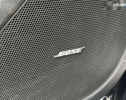 Мазда 3, объемом двигателя 0 л и пробегом 96 тыс. км за 12900 $, фото 24 на Automoto.ua