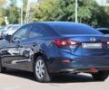Мазда 3, объемом двигателя 2 л и пробегом 39 тыс. км за 15000 $, фото 4 на Automoto.ua