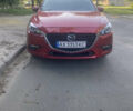 Мазда 3, объемом двигателя 2.5 л и пробегом 86 тыс. км за 13700 $, фото 1 на Automoto.ua