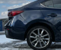 Мазда 3, объемом двигателя 2.5 л и пробегом 59 тыс. км за 12799 $, фото 5 на Automoto.ua