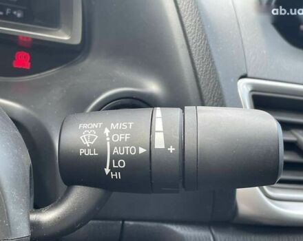 Мазда 3, объемом двигателя 0 л и пробегом 96 тыс. км за 11900 $, фото 28 на Automoto.ua