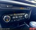 Мазда 3, объемом двигателя 2.5 л и пробегом 180 тыс. км за 13500 $, фото 7 на Automoto.ua