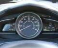 Мазда 3, объемом двигателя 2 л и пробегом 39 тыс. км за 15000 $, фото 16 на Automoto.ua