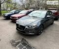 Мазда 3, об'ємом двигуна 2.49 л та пробігом 145 тис. км за 12800 $, фото 6 на Automoto.ua