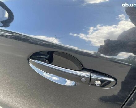 Мазда 3, объемом двигателя 0 л и пробегом 96 тыс. км за 11900 $, фото 20 на Automoto.ua