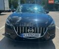Мазда 3, объемом двигателя 2.5 л и пробегом 93 тыс. км за 11200 $, фото 1 на Automoto.ua