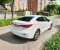 Мазда 3, об'ємом двигуна 2.5 л та пробігом 99 тис. км за 13500 $, фото 4 на Automoto.ua