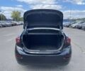 Мазда 3, объемом двигателя 0 л и пробегом 96 тыс. км за 11900 $, фото 13 на Automoto.ua