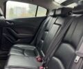 Мазда 3, объемом двигателя 2.5 л и пробегом 133 тыс. км за 15200 $, фото 22 на Automoto.ua