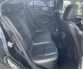 Мазда 3, объемом двигателя 0 л и пробегом 96 тыс. км за 11900 $, фото 15 на Automoto.ua