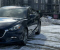 Мазда 3, объемом двигателя 2.5 л и пробегом 59 тыс. км за 12799 $, фото 10 на Automoto.ua