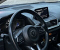 Мазда 3, объемом двигателя 2.5 л и пробегом 59 тыс. км за 12799 $, фото 13 на Automoto.ua