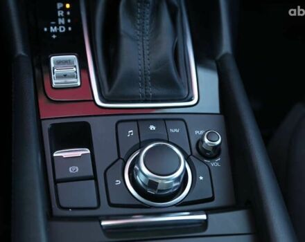 Мазда 3, объемом двигателя 2 л и пробегом 39 тыс. км за 15000 $, фото 20 на Automoto.ua