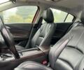 Мазда 3, объемом двигателя 2.5 л и пробегом 133 тыс. км за 15200 $, фото 8 на Automoto.ua