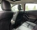 Мазда 3, объемом двигателя 2.5 л и пробегом 133 тыс. км за 15200 $, фото 21 на Automoto.ua