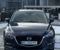 Мазда 3, объемом двигателя 2.5 л и пробегом 59 тыс. км за 12799 $, фото 2 на Automoto.ua