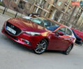 Мазда 3, об'ємом двигуна 2.5 л та пробігом 81 тис. км за 15300 $, фото 1 на Automoto.ua