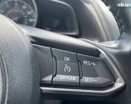 Мазда 3, объемом двигателя 0 л и пробегом 96 тыс. км за 11900 $, фото 26 на Automoto.ua